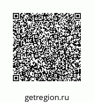 79068178353