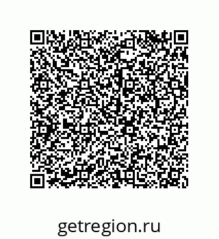 79068178356