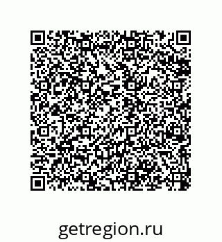 79068178358