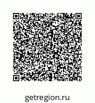 79068178360