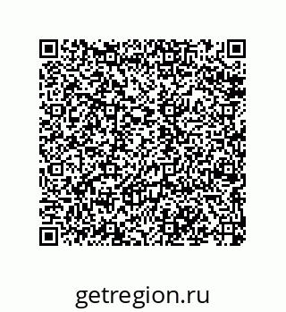 79068178361