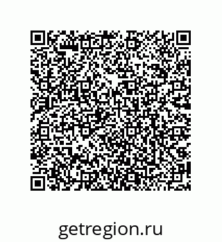 79068178363