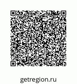 79068178364