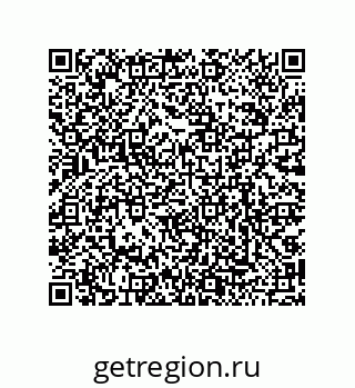 79068178366