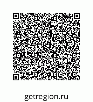 79068178367