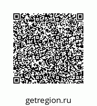 79068178368
