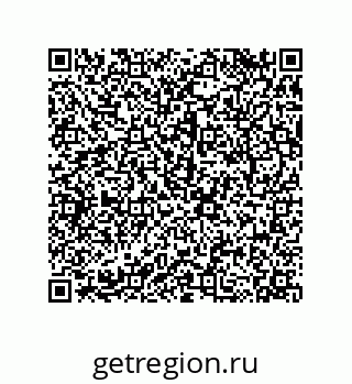 79068178369