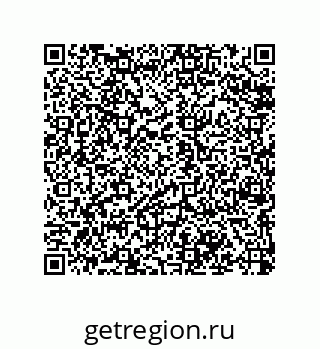 79068178370