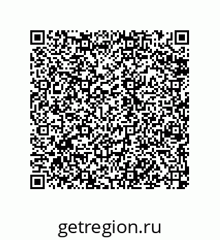 79068178373