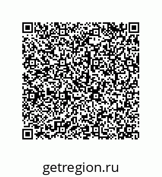 79068178375