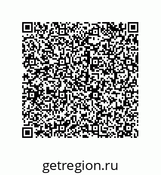 79068178376