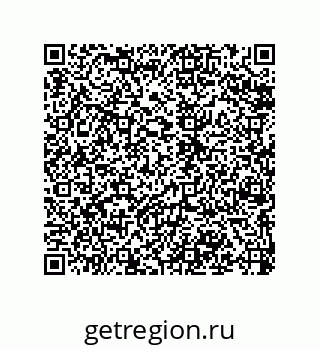 79068178378