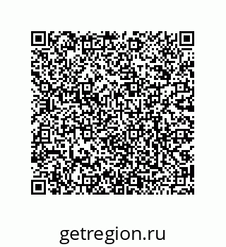 79068178381