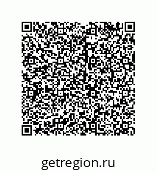 79068178382