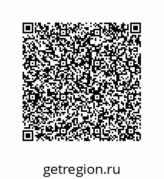 79068178390