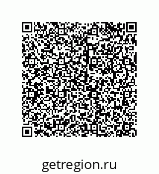 79068178392