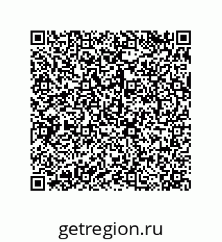 79068178393
