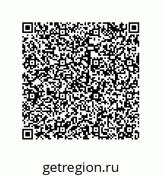 79068178394