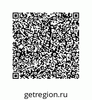 79068178397