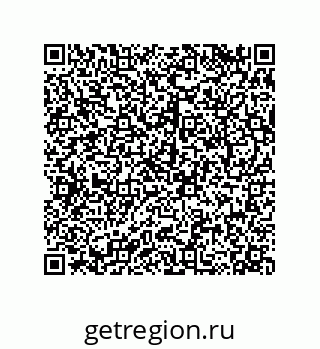 79068178400