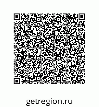 79068178403
