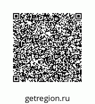 79068178406