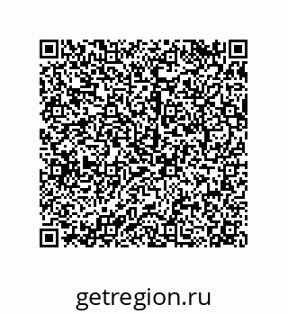 79068178407