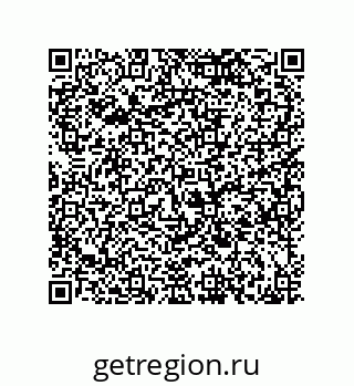 79068178413
