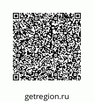 79068178414