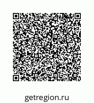 79068178418