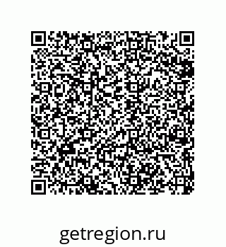 79068178419