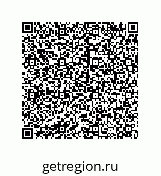 79068178422