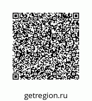 79068178423