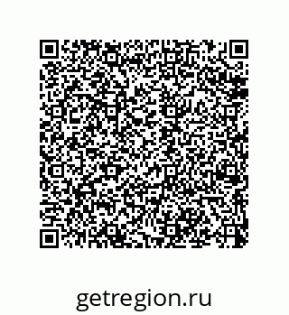 79068178424