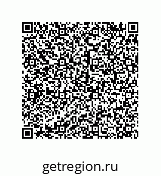 79068178427