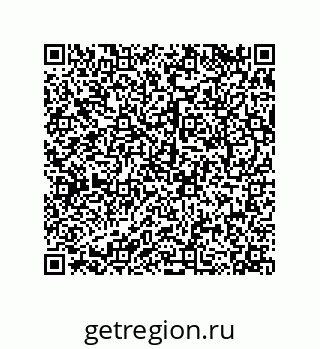 79068178429