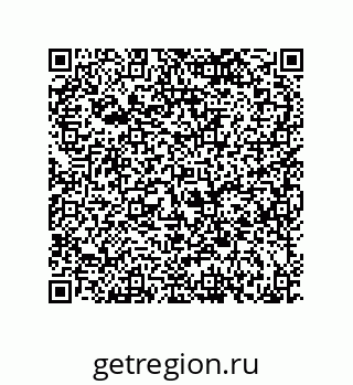 79068178434