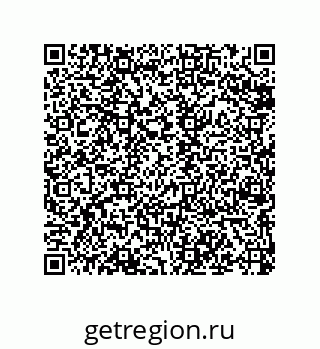 79068178435