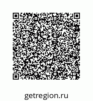 79068178436