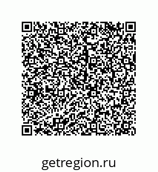 79068178437