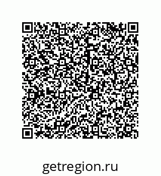 79068178440