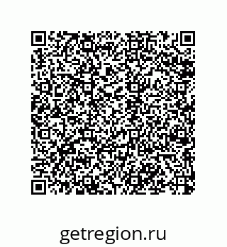 79068178442