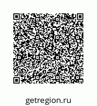 79068178449