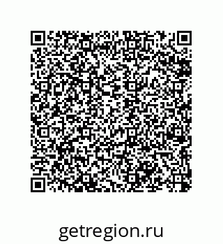 79068178450