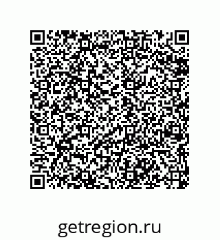 79068178451