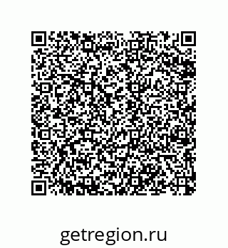 79068178452