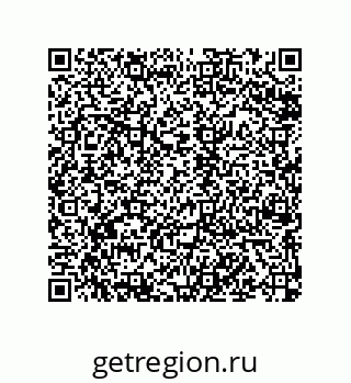 79068178453