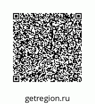 79068178462