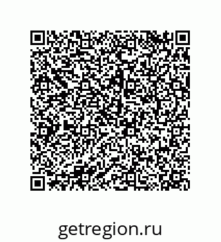 79068178463