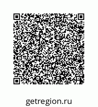 79068178464
